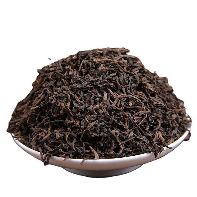 
Health Diet Tea High Quality Oganic Tea Natural Material Bag brewing 500g 