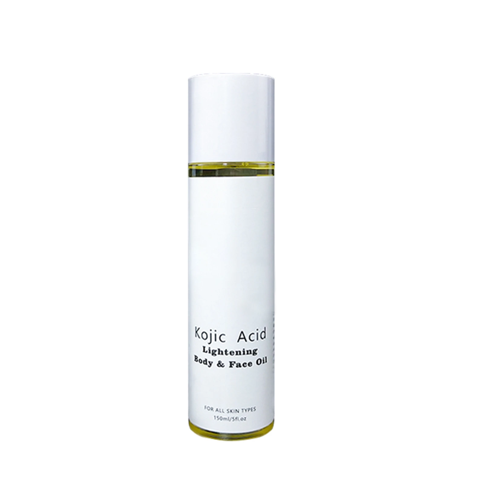 Beauty Personal Care Set Products Hand Cream Moisturizing Moisturizer Essence Natural Soap Wholesale Facial Skin Care Set Gifts