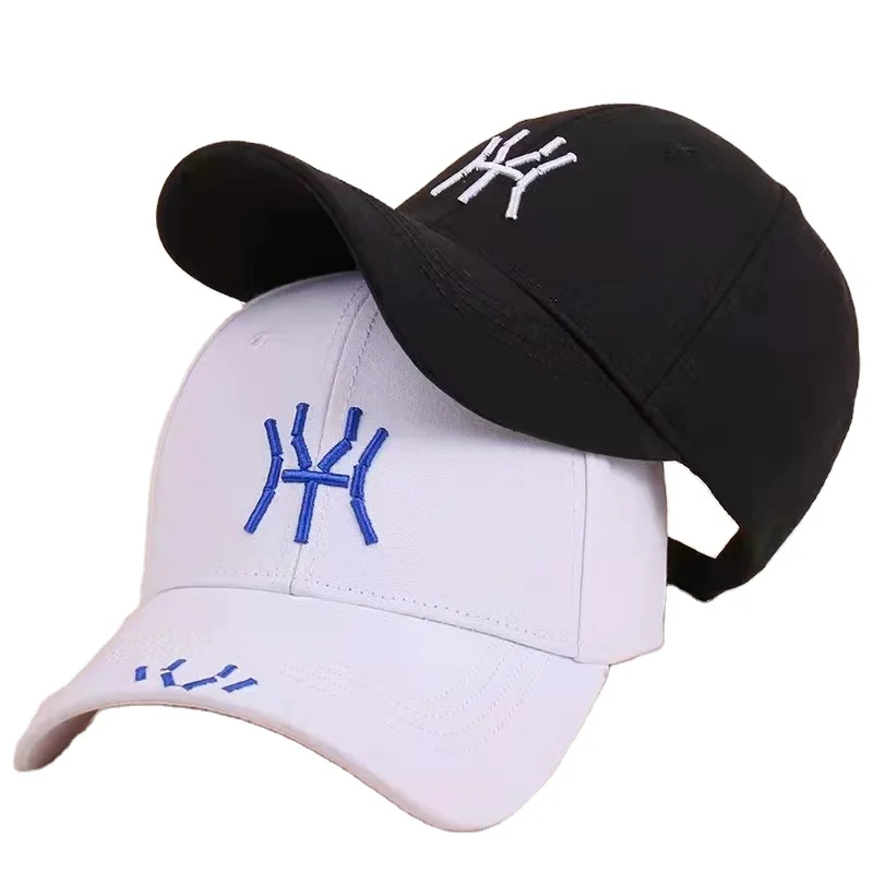 2022 More popular Style Best price cap for baseball different colours cap
