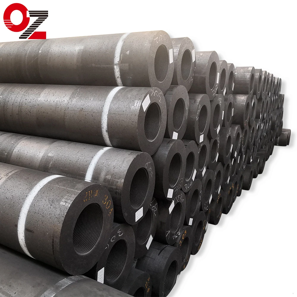 Низкая электрическая сопротивление электроды графит цена