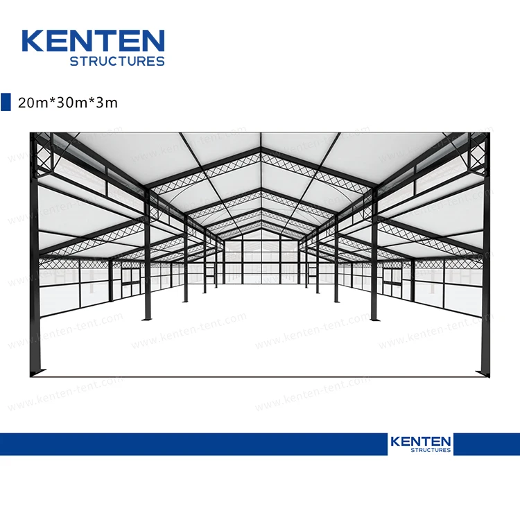 Tent factory in china carpas 30 x 40 40x40 canopy outdoor marriage tent for party and wedding big tents for events cheap party