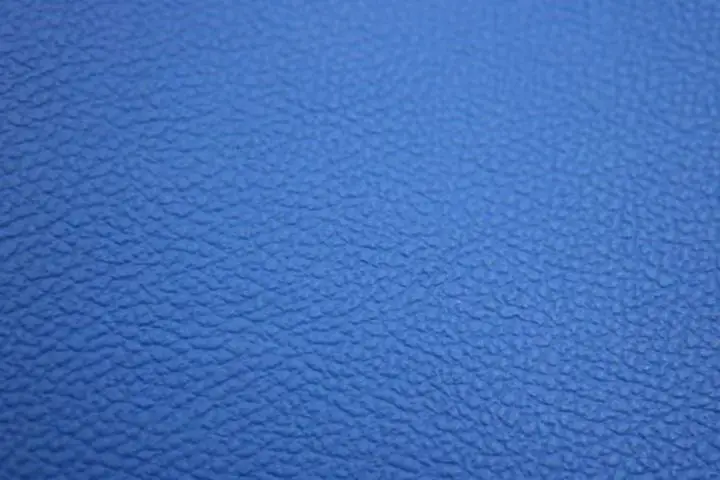 Free Samples Car Seat Artificial Leather Sheets Crocodile Pvc Synthetic Faux Leather Fabric For Upholstery