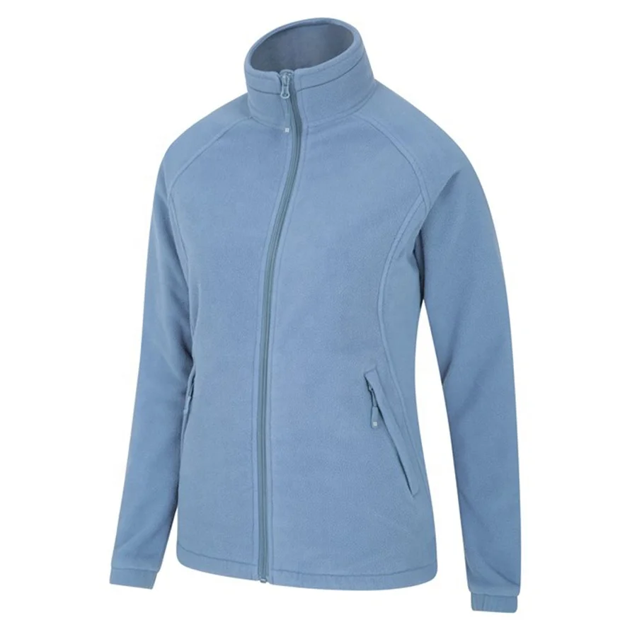 Amazing Winter wear warm up Super quality woven  full sleeve /Autumn Fleece jacket  2022