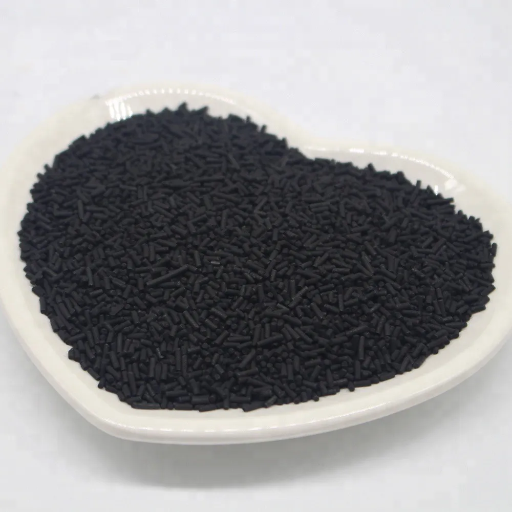 cheap Oxygen Absorber carbon molecular sieve cms 260 PSA Nitrogen