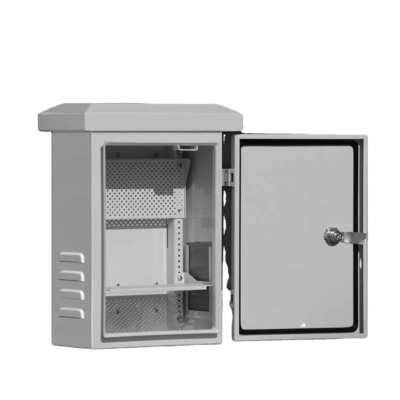 Custom Stainless Steel Fabrication Stainless Metal Steel Frame Mechanical Parts