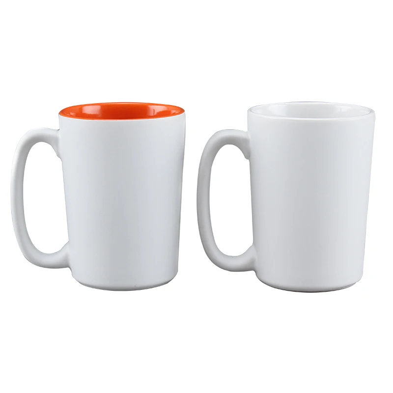 Feel delicate mugs for sublimation cheap ceramics arabic teaware mug