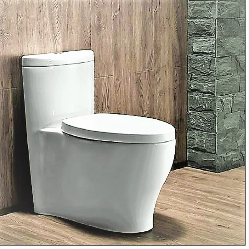 UF POWDER FOR TOILET SEAT COVER MAKING MELAMINE POWDER FOR MELAMINE TABLEWARE MAKING UF GRANULE MELAMINE GRANULE