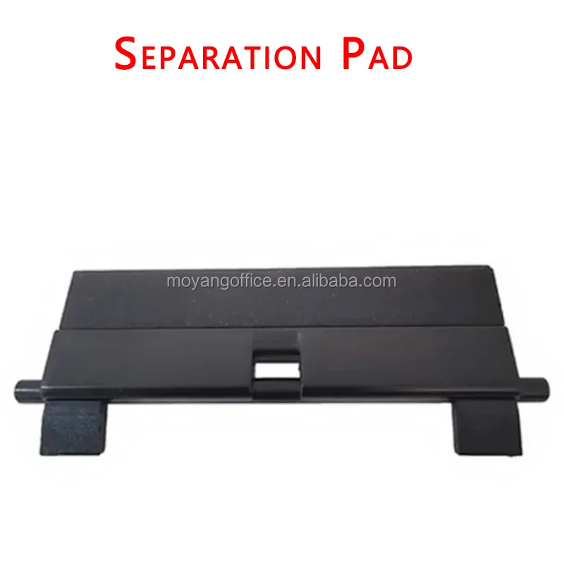 MoYang RM1-2546-000 RM1-1298-000 бумажный ролик для захвата кожи HP 3005 3500 3550 3700 5035 5025 5200 принтера