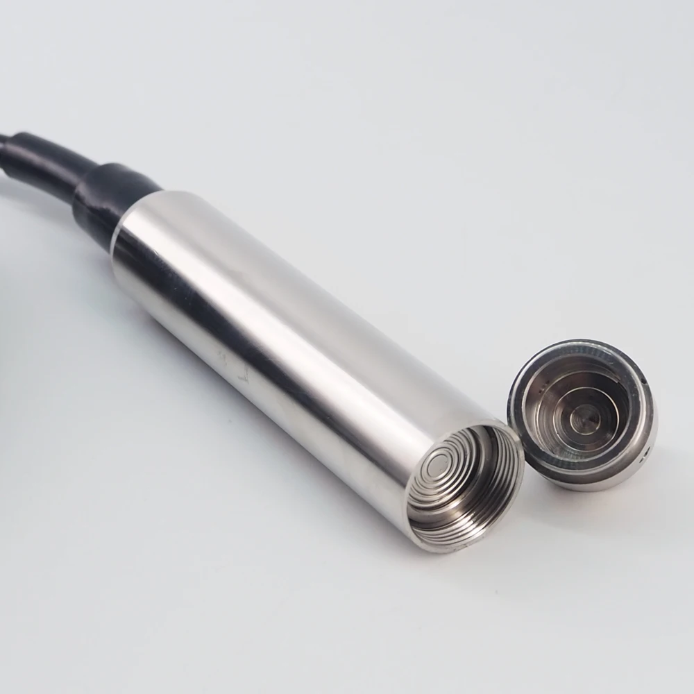 Aice Tech Submersible Hydrostatic Sensor Water Level