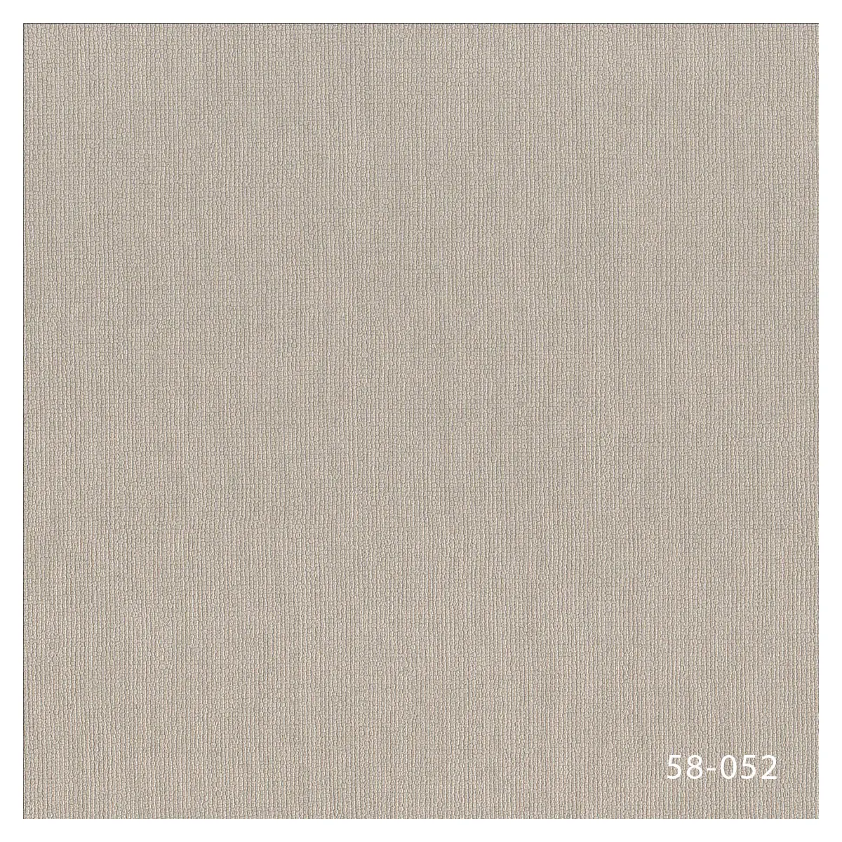 Solid color   3D wallpaper Self-Adhesive Wallpapers: Instant Beauty for Any Room Hotel specific wallpaper