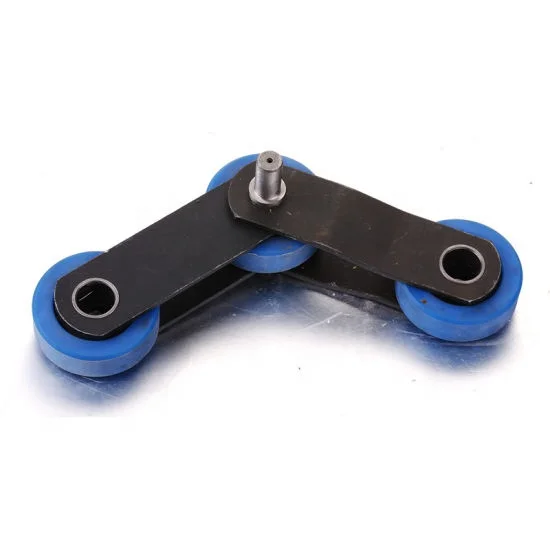 Hot Selling s chindler 9300 mitsubishi escalator step chain escalator parts escalator step chain pins