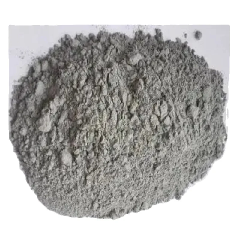 High Quality White/Grey Portland Cement Wholesale Cement