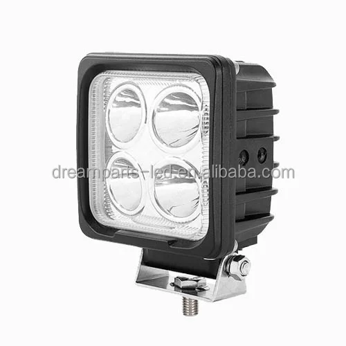 led work light (1).jpg