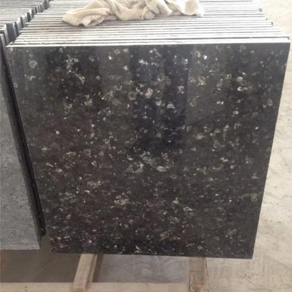 Роскошный камень синий Изумрудный Лабрадорит гранитная плитка для пола цена новая изумрудно-жемчужная зеленая стена и украшение