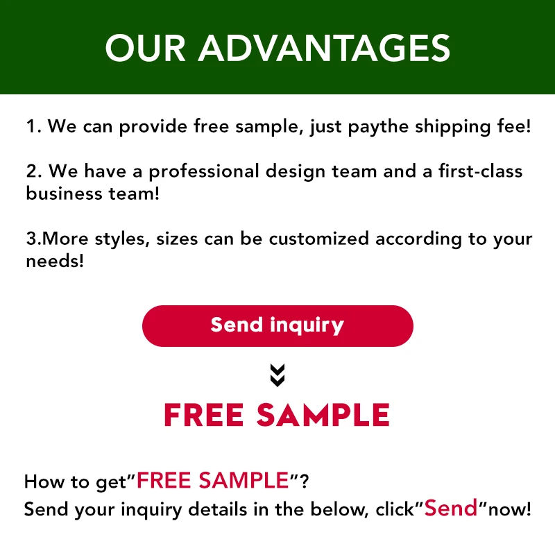 Socket Head Color Anodized 3mm Countersunk Screw 12.9 Self Tapping Stainless Steel Machine Screw