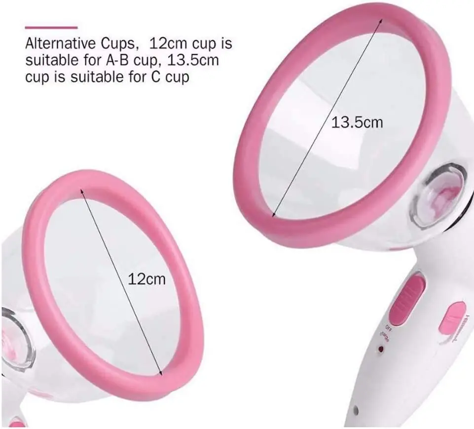 breast massage machine (7).jpg