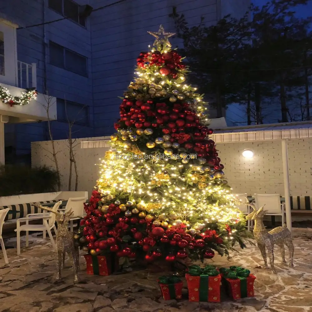 Diverse manifold Various multiple manifold multiplex many kinds custom made project decorations  item ornaments