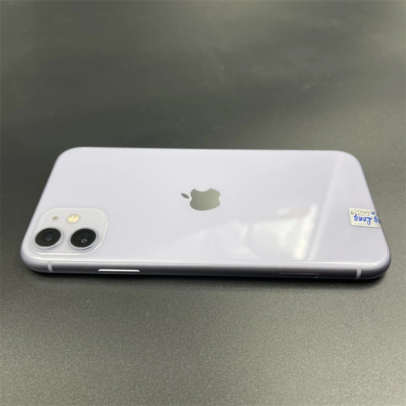 case for iphone 11\t\t\t\t