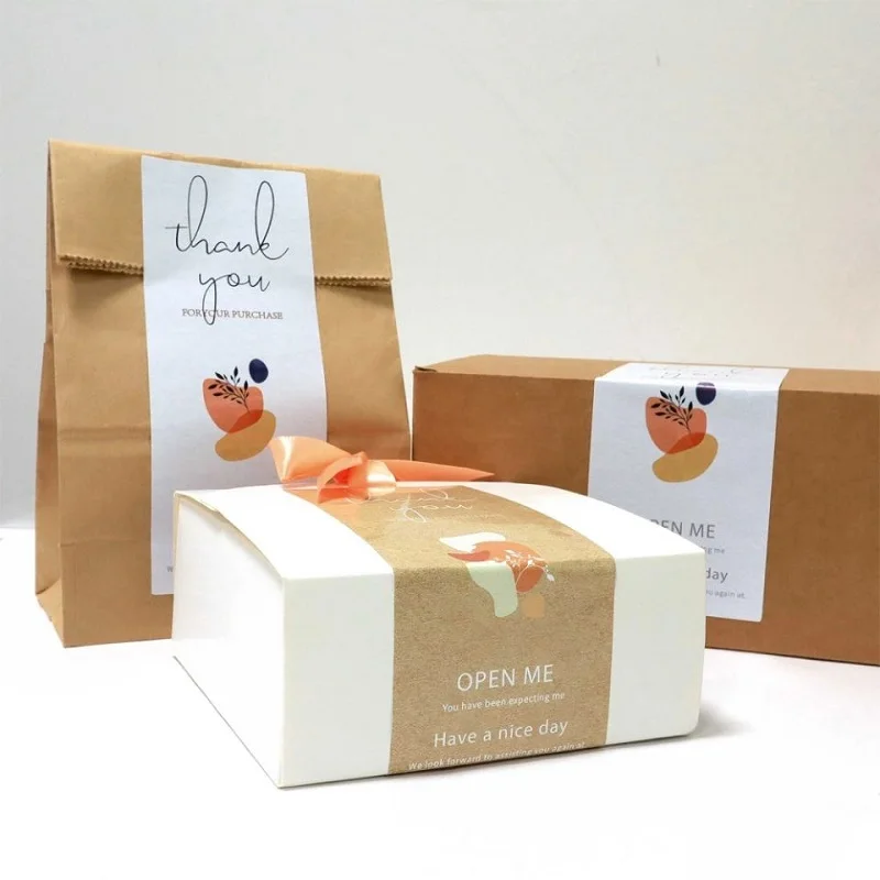 Quaff Textured Dry Tatoo Printer Paper Sticker Seal Adhesive Labels for Plastic Bottles Waterproof Digital Printing CMYK Accept