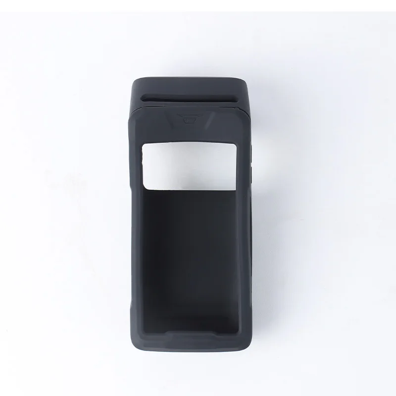 Заводской OEM чехол POS Custom Cover N86 защитный для клеммы Nexgo