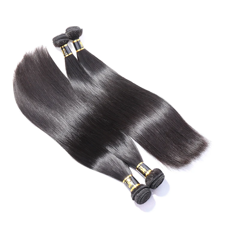 Wholesale 12 14 16 18 Virgin Indian Women Long Hair Hot Sex, 100% Indian Virgin Long Hair China Sex, Indian Hair U-Tip in India
