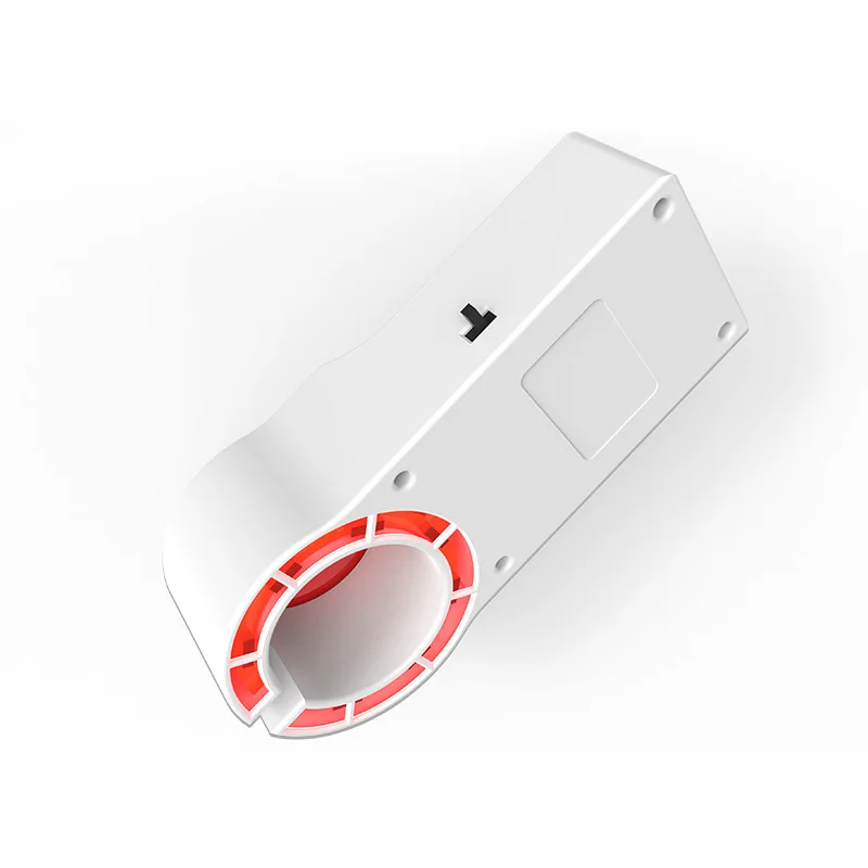 Handheld Infrared Vein Finder Clear Imaging Medical Vein Detector Locator for Hospital and Clinic