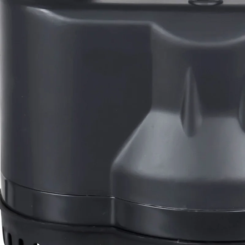 Electric Submersible Brushless Sewage Water Pump Cheap Price Circulating Pump