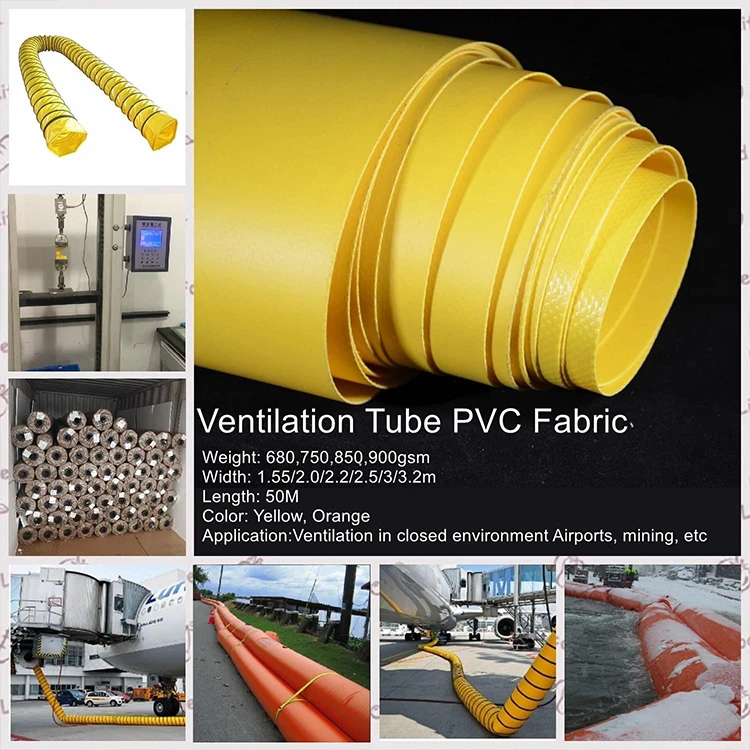 HL Stocklot 550 Gsm 1000 Gsm Waterproof PVC Coated Canvas Tarpaulin Price