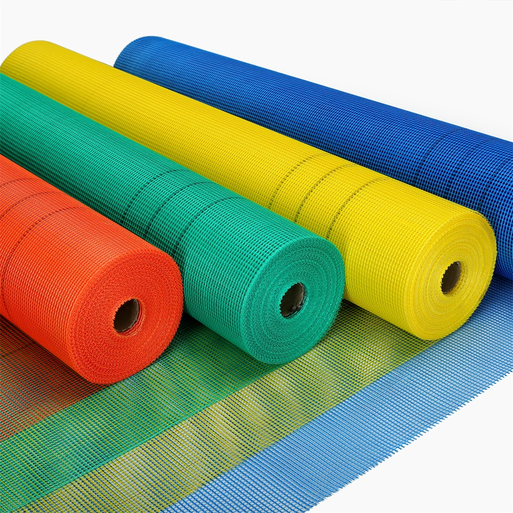 fiberglass reinforcement line synthetic fibre screen roll s glass fiberglass cloth