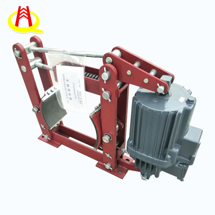 Hongqi Brand YWZ Series Industrial Crane