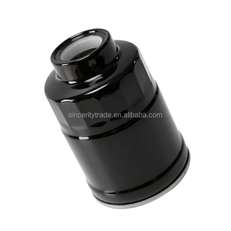 High Quality Diesel Fuel Filter MB220900 For Isuzu/Hyundai/Mitsubishi