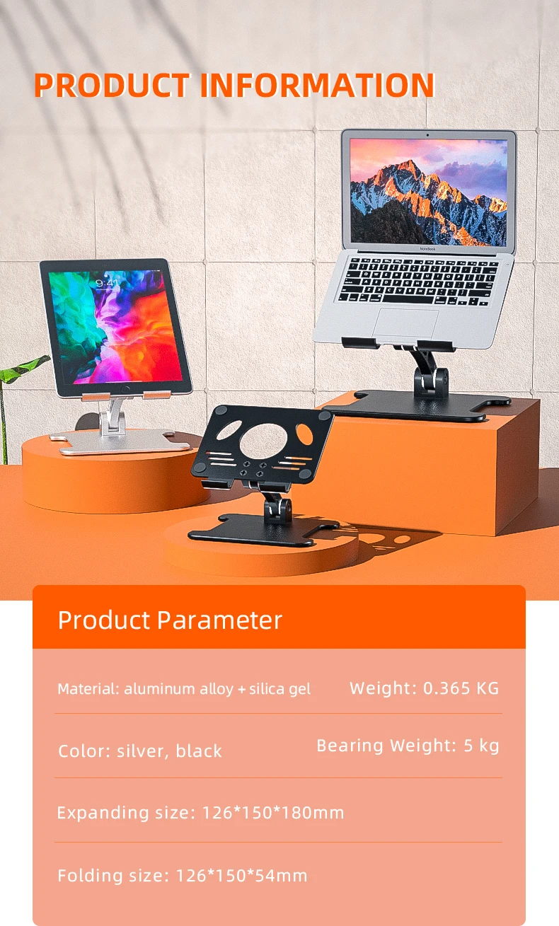 tablet holder (13).jpg