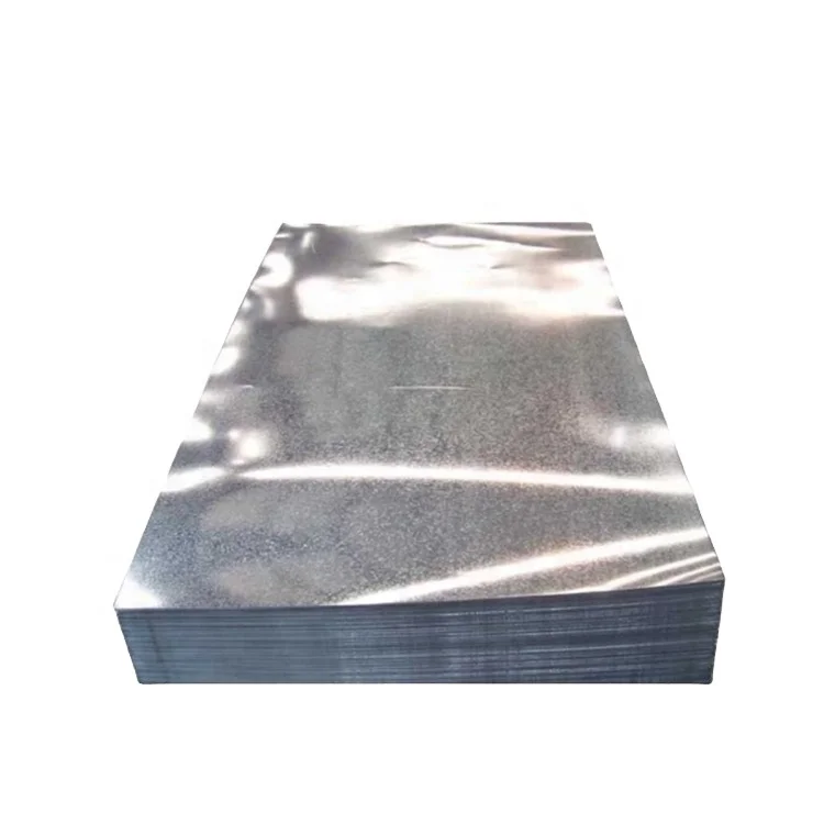 Ms Coil Plates Carbon Mild Q235b Hot Rolled Steel Cold Steel Sheet Iron Dx51d Z275 5mm Full Hard Steel Sheet/coil 1 Ton Offered