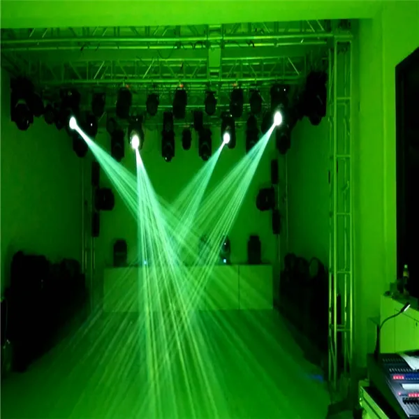 200/230w 5r/7r sharpy beam moving head lights stage 16 Prism beam 7r 230w beam light