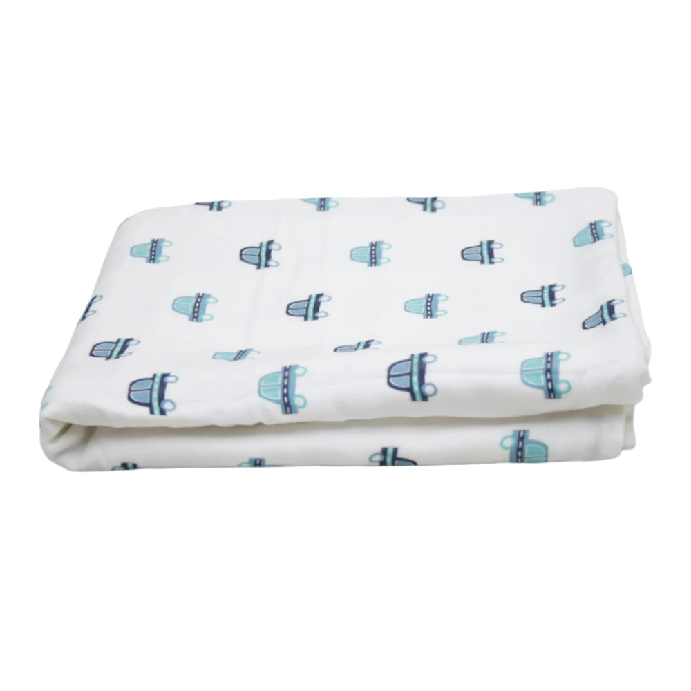 8 kg 1 piece baby blankets newborns fur blanket for winter top quality