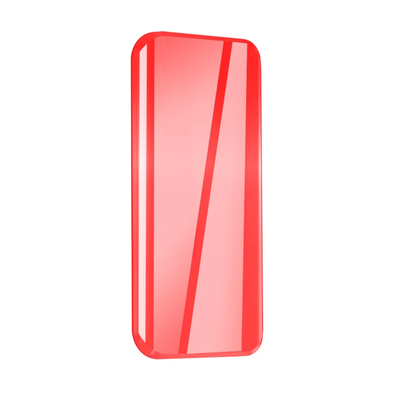 
Colorful RK-C23 back cover Sound Card with Multiple Funny Sound Effect for Recording YouTube Facebook Live Anchor, 