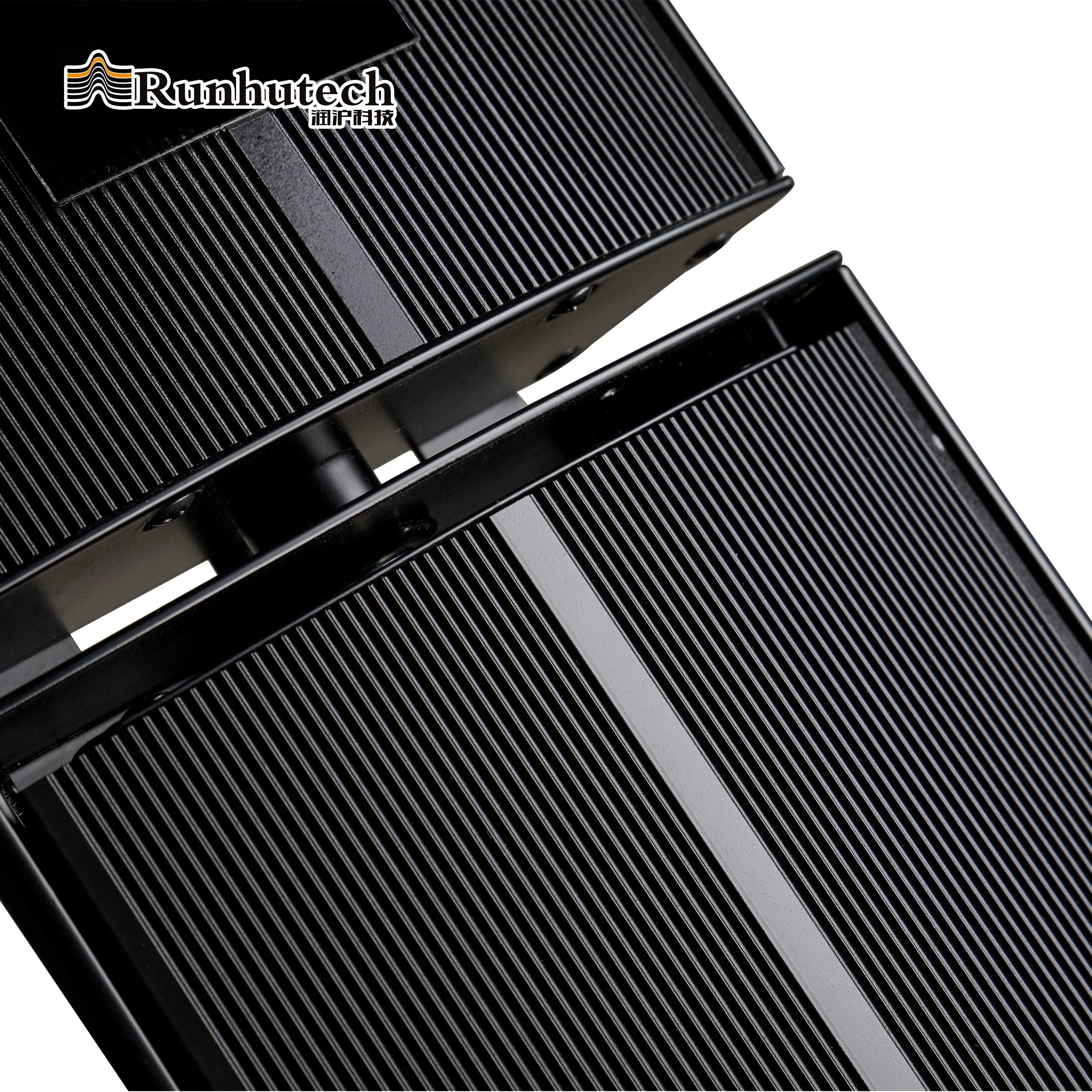 CE/GS comfortable ceiling hanging 1800W radiant electric heater with control