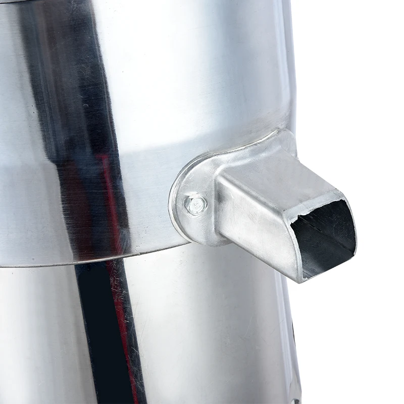 High Quality Soybean Grinder Soya Milk Machine For Home Use