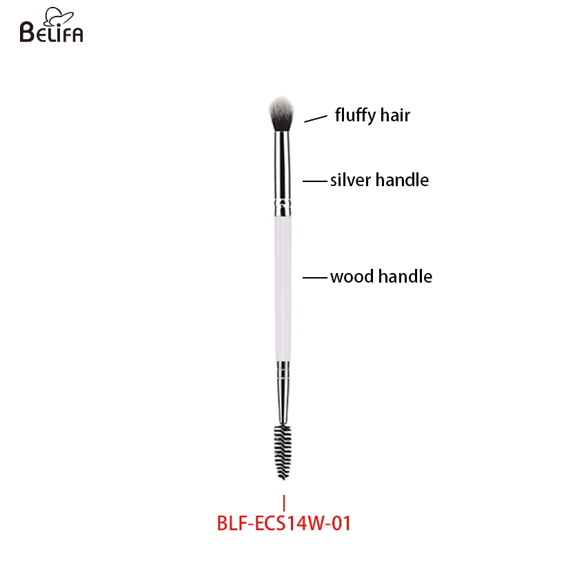 BLF-ECS14W-01.jpg