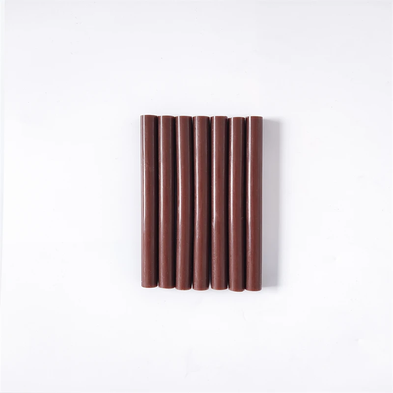 The Italy strong glue stick for  Pre-bonded Keratin Hair Extensions