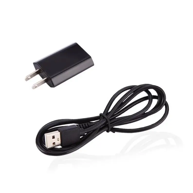  Чаша для смешивания цветов волос USB чаши профессиональный набор инструментов