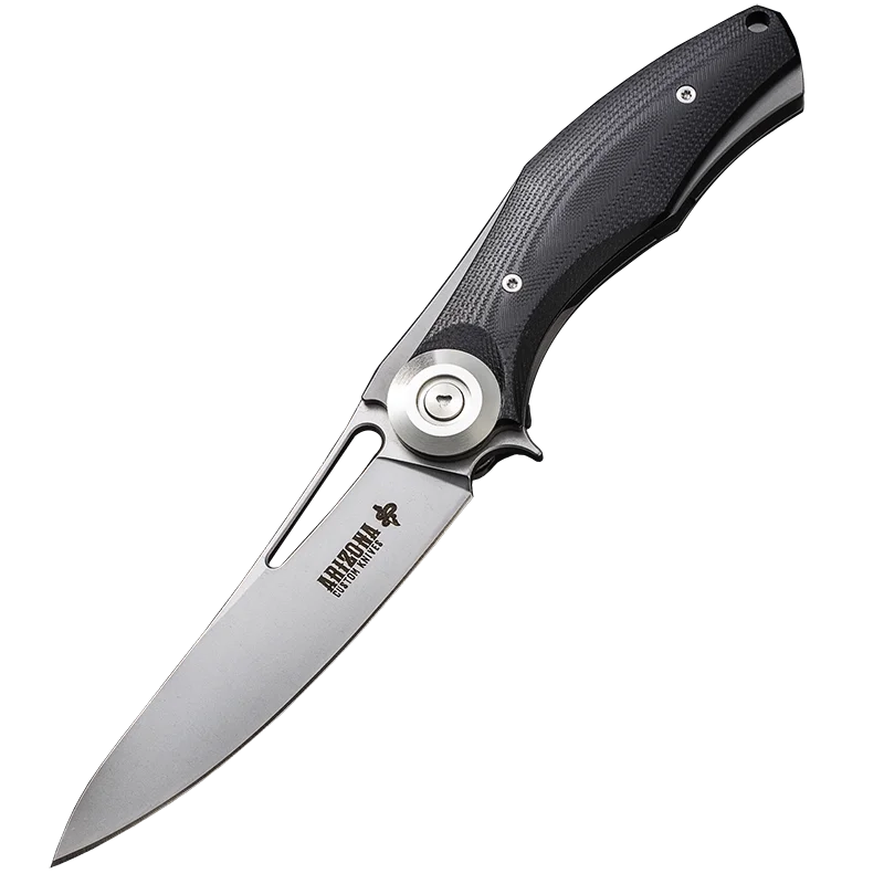 
survival Tactical pocket key folding knife high camping quality knife manufacturer hunting saw blade swiss military knife 