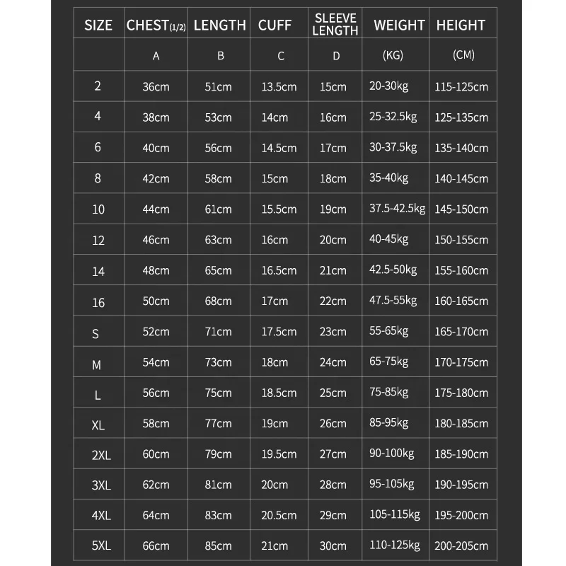 Custom Sublimation Casual Style Plain Short Sleeve Golf Polo Shirt 100% Polyester Embroidered Logo Plus Size Polo Shirts For Men