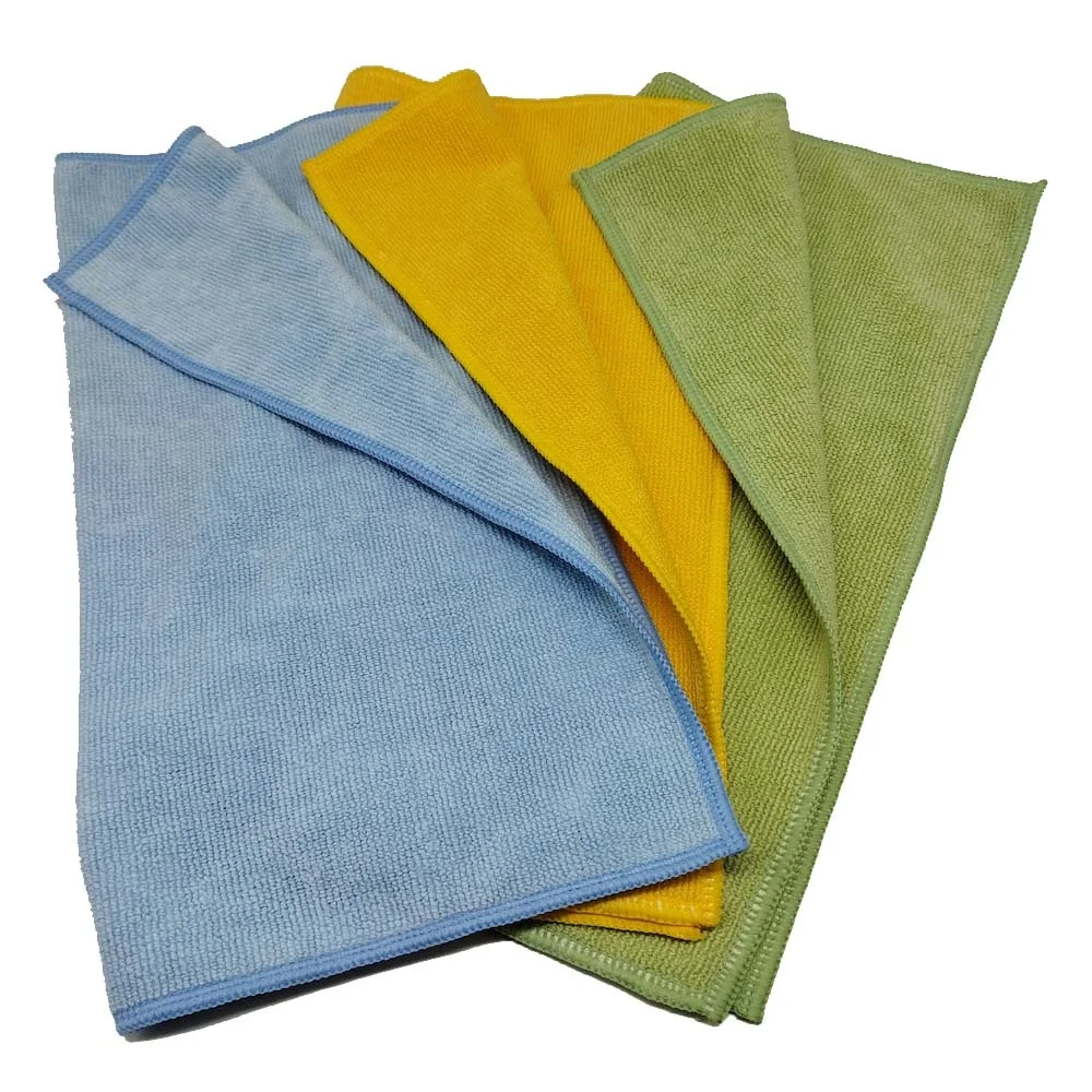Microfiber PEARL TOWEL6.jpg