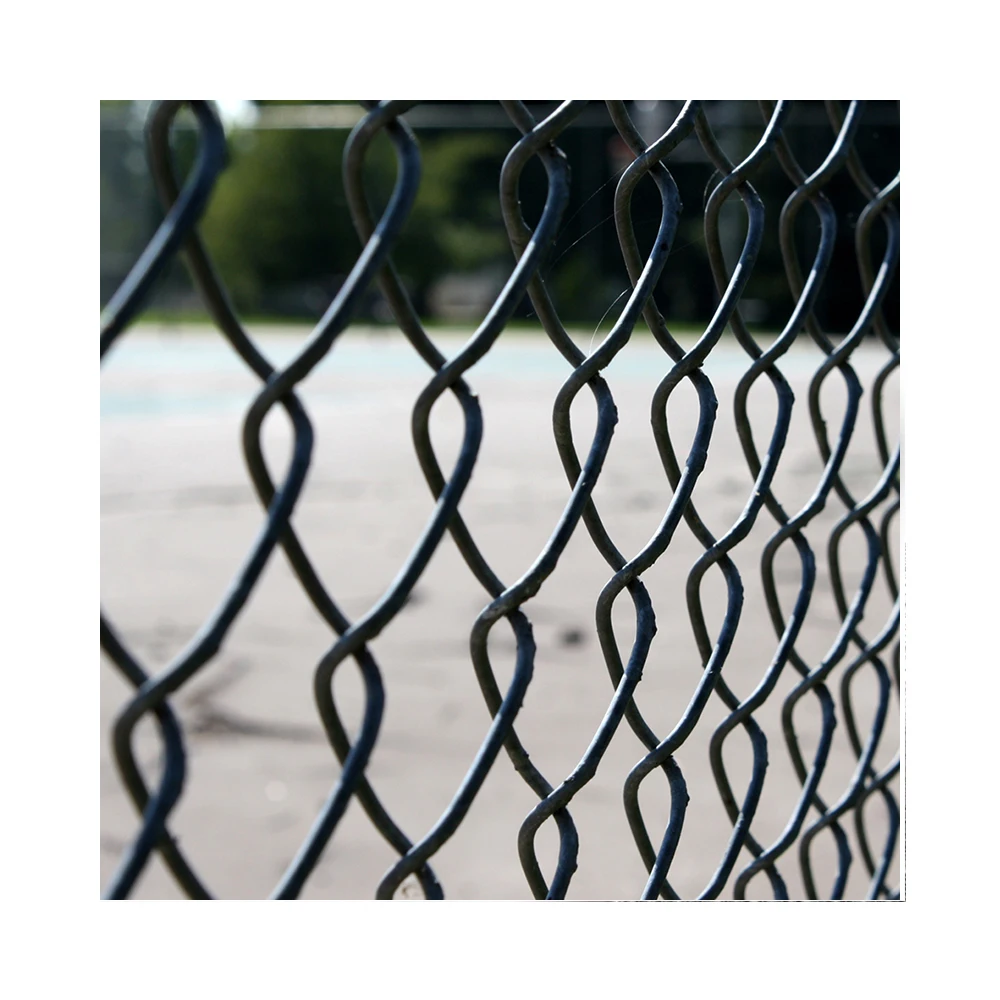 BOCN Decorative fences for garden waterproof surface of fence panels for home garden cheap home and garden fences for sale