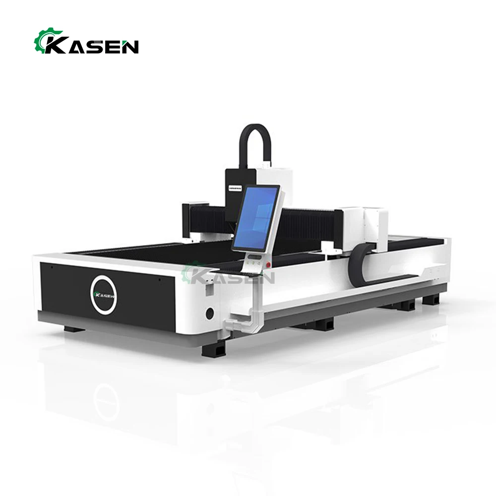 Economical i7 Series laser cutting machine price laser cut tube name laser cut machine standard product