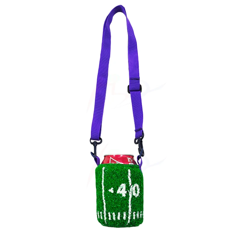 glass can holder3.jpg