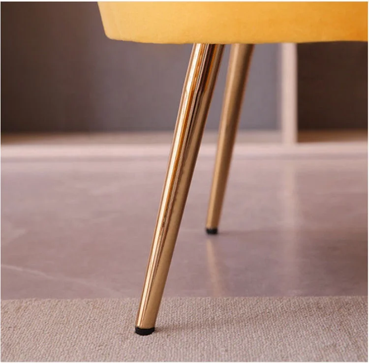 modern lounge suite sofa set living room furniture green 2 seat sofa for living room