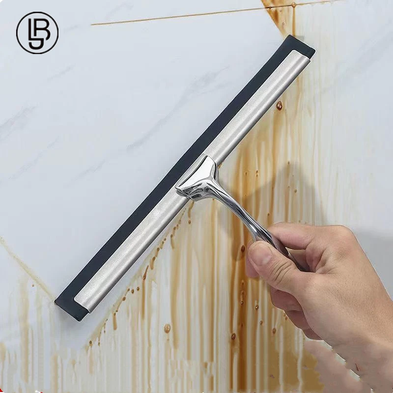2021 squeegee glass wiper cleaning squeegee wiper