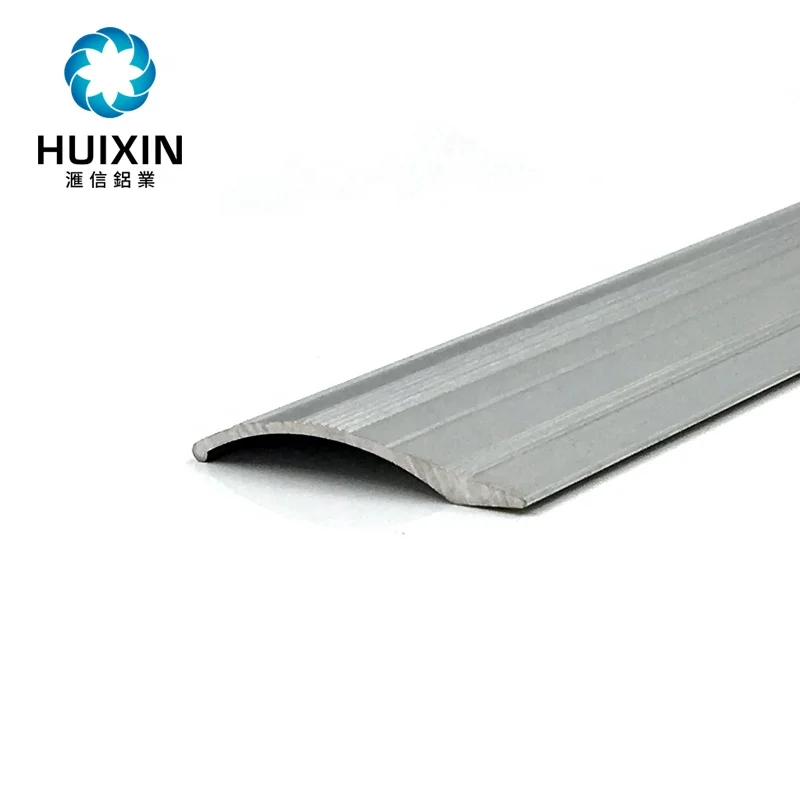 Best Price Metal Angle Side Corner Strip for Tiles Aluminum Edge Trim